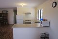 Property photo of 12 Talbot Grove Ceduna SA 5690