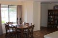 Property photo of 12 Talbot Grove Ceduna SA 5690