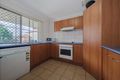 Property photo of 15/20 Young Place Runcorn QLD 4113