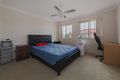 Property photo of 15/20 Young Place Runcorn QLD 4113