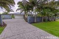 Property photo of 27 Pineview Drive Beerwah QLD 4519