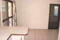 Property photo of 9 Nullor Street Scarness QLD 4655