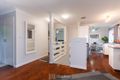 Property photo of 67 Harborne Avenue Rathmines NSW 2283