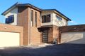 Property photo of 1/74 Canterbury Road Blackburn South VIC 3130