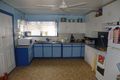 Property photo of 152 Bell Street Biloela QLD 4715