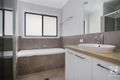 Property photo of 42 Glenwood Boulevard Baranduda VIC 3691