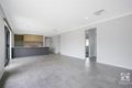 Property photo of 42 Glenwood Boulevard Baranduda VIC 3691