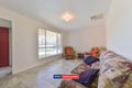 Property photo of 29 Nowland Crescent Westdale NSW 2340
