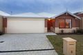 Property photo of 6 Pardalote Court Beeliar WA 6164