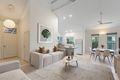 Property photo of 1/11 Challenor Drive Cable Beach WA 6726