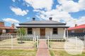 Property photo of 26 Vermont Road Mowbray TAS 7248