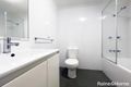 Property photo of 6/75 Great Western Highway Parramatta NSW 2150