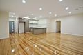 Property photo of 2/11 Clarendon Street Coburg VIC 3058