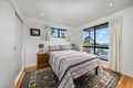 Property photo of 11 Susans Bay Road Primrose Sands TAS 7173