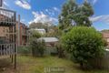Property photo of 67 Harborne Avenue Rathmines NSW 2283