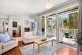 Property photo of 51 Queens Avenue Avalon Beach NSW 2107
