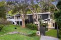 Property photo of 51 Queens Avenue Avalon Beach NSW 2107