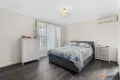 Property photo of 1A Aldgate Street Sutherland NSW 2232