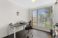 Property photo of 1A Aldgate Street Sutherland NSW 2232