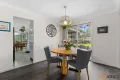 Property photo of 1A Aldgate Street Sutherland NSW 2232