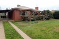 Property photo of 5 Albert Street Corowa NSW 2646