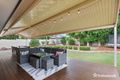Property photo of 22 Armour Way Lesmurdie WA 6076