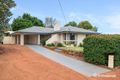 Property photo of 22 Armour Way Lesmurdie WA 6076