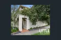 Property photo of 5/13-15 Munro Street Ascot Vale VIC 3032