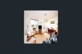 Property photo of 5/13-15 Munro Street Ascot Vale VIC 3032