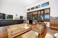 Property photo of 14 Greenwood Place Lennox Head NSW 2478