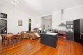 Property photo of 14 Greenwood Place Lennox Head NSW 2478