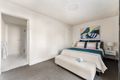 Property photo of 65/2 Ayliffes Road St Marys SA 5042