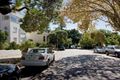 Property photo of 80 Darling Point Road Darling Point NSW 2027
