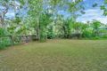 Property photo of 24 Missouri Way Oxenford QLD 4210