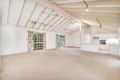 Property photo of 24 Missouri Way Oxenford QLD 4210