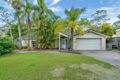 Property photo of 24 Missouri Way Oxenford QLD 4210