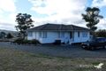Property photo of 11 Cummerford Road Glen Aplin QLD 4381