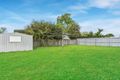 Property photo of 68 Mayers Street Manunda QLD 4870