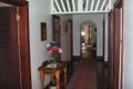 Property photo of 4 Butler Street Whyalla SA 5600