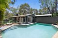 Property photo of 51 Queens Avenue Avalon Beach NSW 2107