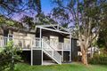 Property photo of 51 Queens Avenue Avalon Beach NSW 2107