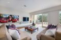 Property photo of 9 Elizabeth Street Malvern VIC 3144