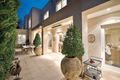 Property photo of 9 Elizabeth Street Malvern VIC 3144