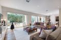 Property photo of 9 Elizabeth Street Malvern VIC 3144