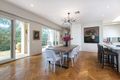 Property photo of 9 Elizabeth Street Malvern VIC 3144