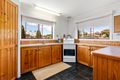 Property photo of 26 Bulwer Street Longford TAS 7301