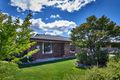 Property photo of 26 Bulwer Street Longford TAS 7301