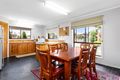 Property photo of 26 Bulwer Street Longford TAS 7301