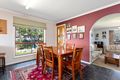 Property photo of 26 Bulwer Street Longford TAS 7301