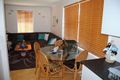 Property photo of 7/27 Parkes Street Tuncurry NSW 2428